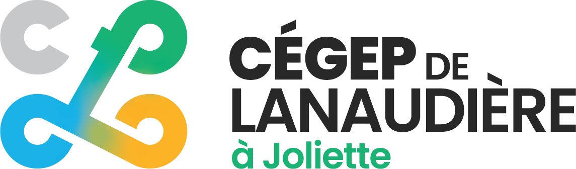 osTicket :: Panneau de contrôle de l'équipe